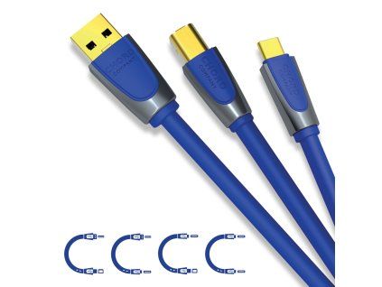 chordco clearway usb abc illus 1080
