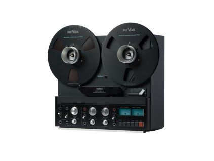 revox b77mkII 2 1030x687