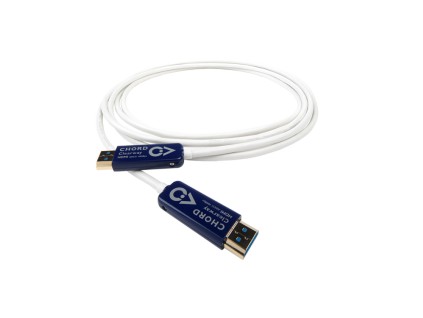 chordco clearway hdmi aoc float 750x750