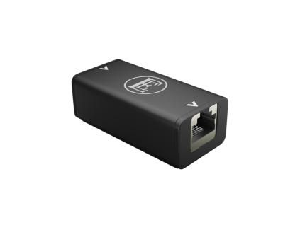 ee1 float 750x750
