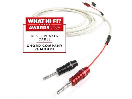 chordco whf awards 2025 3