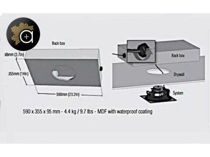9a965db0f202ea103996ba202ed808e5 cab000044 archipel 13 back box