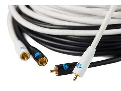 Cable Black White 20 (1)
