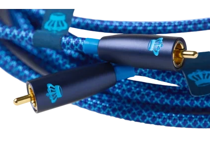 Cable Blue 03 1