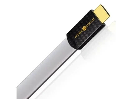 PSH48