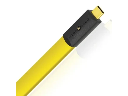 C31C