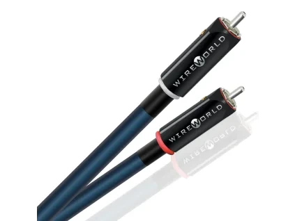 OAI10 RCA