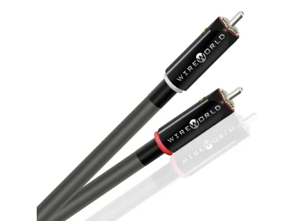 EQI10 RCA