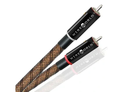ECI10 RCA