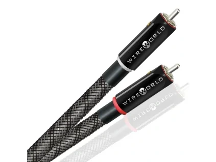 SEI10 RCA