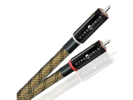GEI10 RCA