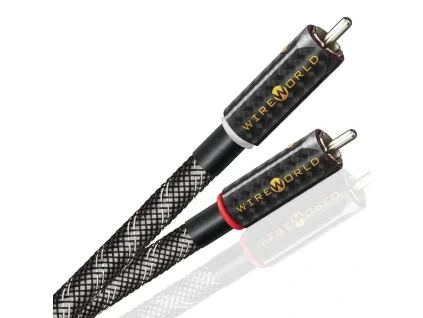 PEI10 RCA