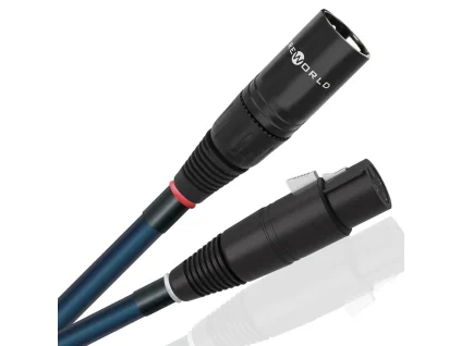 OAI10 XLR