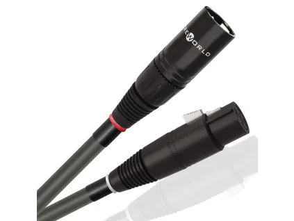EQI10 XLR