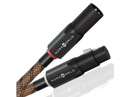 ECI10 XLR
