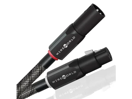 SEI10 XLR