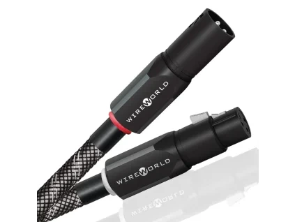 PEI10 XLR
