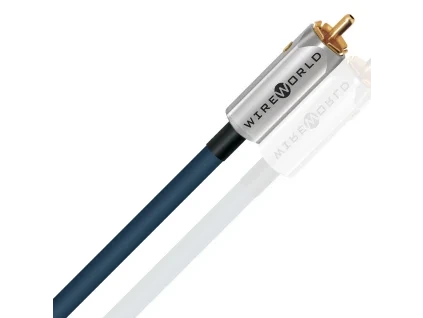 LSM10