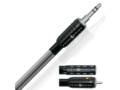 PEN db0dcbf3 fc77 4233 ae65 7e5435791e22
