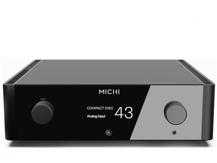 MICHI P5 1