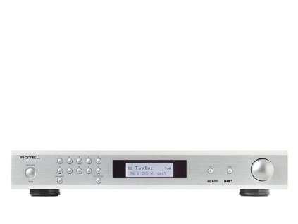 ROTEL T11 1