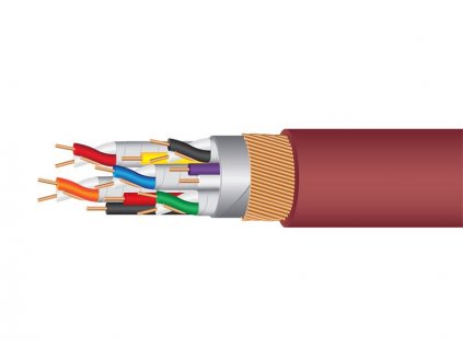 eng pl Wireworld Radius HDMI RAH 3321 4