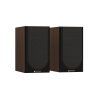 ma bronze 7g 50 pack iso walnut gr