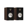 ma bronze 7g 50 pack iso walnut