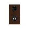 ma bronze 7g 50 pack back walnut