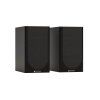 ma bronze 7g 50 pack iso black gr