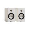 ma bronze 7g 50 pack iso white (1)
