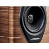 SONUS FABER OLYMPICA NOVA 9H