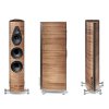 Sonus Faber Olympica Nova III