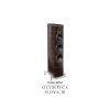 Sonus Faber Olympica Nova III
