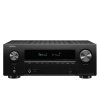DENON AVR X2700H 1