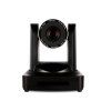 Atlona AT-HDVS-CAM-HDMI-WH