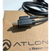 Atlona AT-LC-H2H (Délka 1 m)