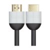 Kordz PRO HDMI kabel (Délka 1 m)