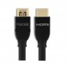 Kordz PRS3 pasivní HDMI kabel, 4K/HDR, 18Gb/s (Délka 2m)