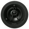 Dynaudio S4-C65