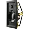 dynaudio s4 w65 i13667