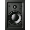 dynaudio s4 w65 Image1 big ies100005686