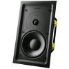 dynaudio s4 w80 Image1 big ies100005699