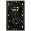 dynaudio s4 w80 Image1 big ies100005700