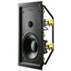 dynaudio s4 w80 i13668