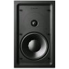 dynaudio s4 w80 Image1 big ies100005697