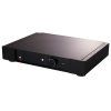 Rega Elex R