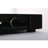 Rega Elex R