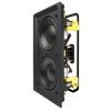 dynaudio s4 lcr65w Image1 big ies100009387