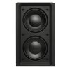 dynaudio s4 lcr65w Image1 big ies100009391